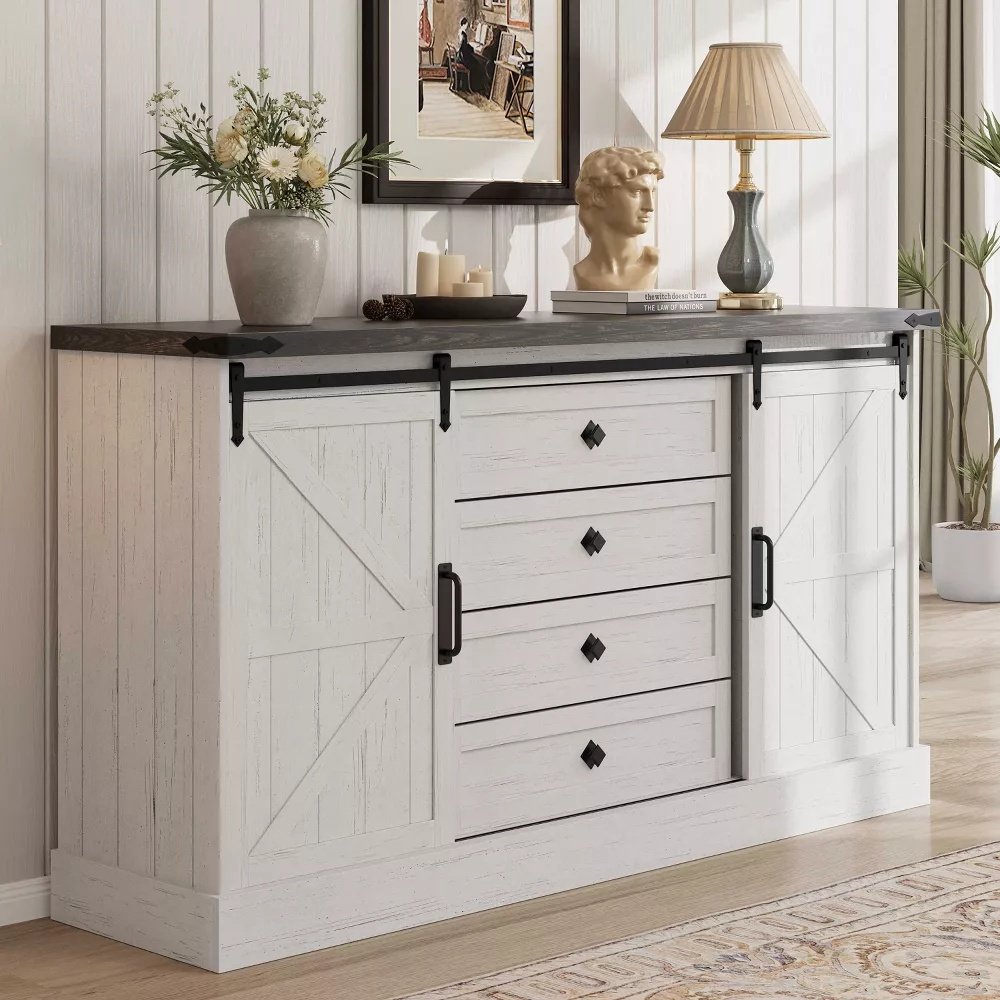 www.jingtongfurniture.com